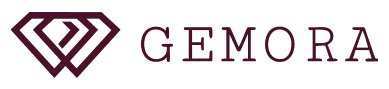Gemora