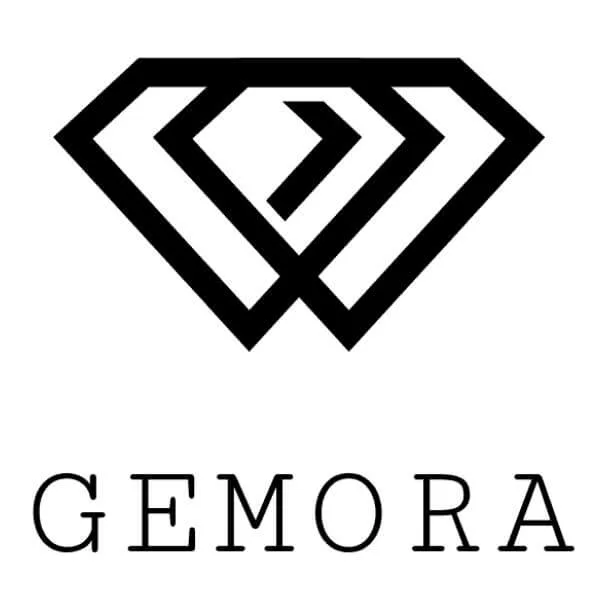 Gemora - Biżuteria na każdą okazję