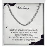 lancuch-dla-ukochanego-od-dziewczyny-zblizenie