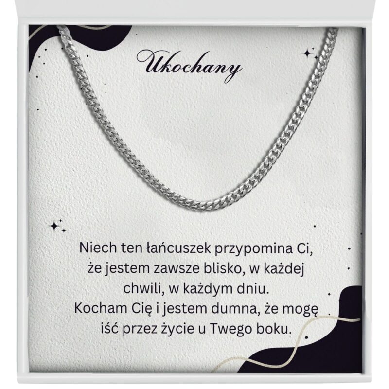 lancuch-dla-ukochanego-od-dziewczyny-zblizenie lancuch-dla-ukochanego-od-dziewczyny-zblizenie