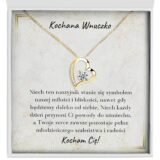 lancuszek-kochanej-wnuczce-serce-zlote-zblizenie