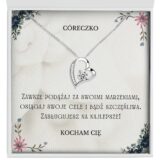 naszyjnik-dla-corki-serce-srebrne-zblizenie