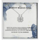 naszyjnik-dla-kobiety-mojego-zycia-koniczynka-srebrna-zblizenie-2
