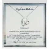 naszyjnik-dla-kochanej-babci-serce-srebrne-2-zblizenie