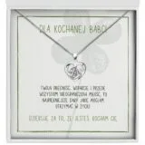 naszyjnik-dla-kochanej-babci-serce-trojramienne-zblizenie