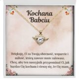naszyjnik-dla-kochanej-babci-skrzydlate-serce-zblizenie