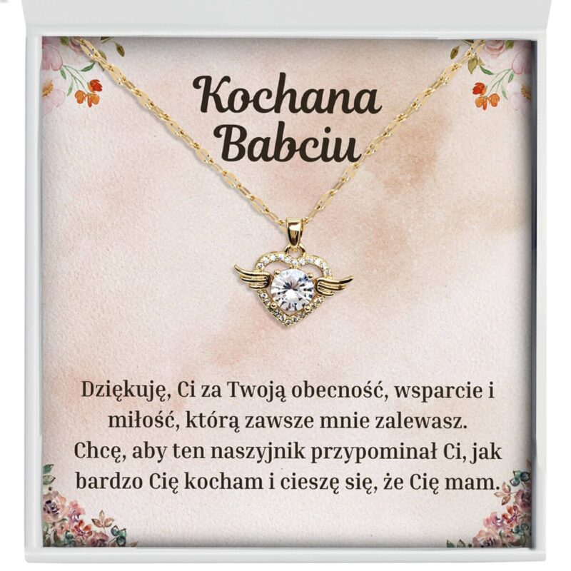 naszyjnik-dla-kochanej-babci-skrzydlate-serce-zblizenie naszyjnik-dla-kochanej-babci-skrzydlate-serce-zblizenie