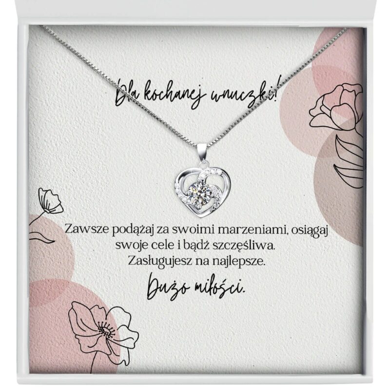 naszyjnik-dla-kochanej-wnuczki-serce-trojramienne-zblizenie naszyjnik-dla-kochanej-wnuczki-serce-trojramienne-zblizenie