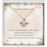 naszyjnik-dla-kochanej-wnuczki-skrzydlate-serce-zblizenie