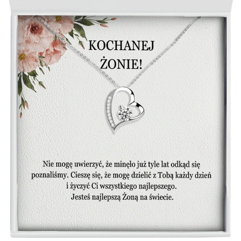 naszyjnik-dla-kochanej-zony-serce-srebrne-zblizenie naszyjnik-dla-kochanej-zony-serce-srebrne-zblizenie