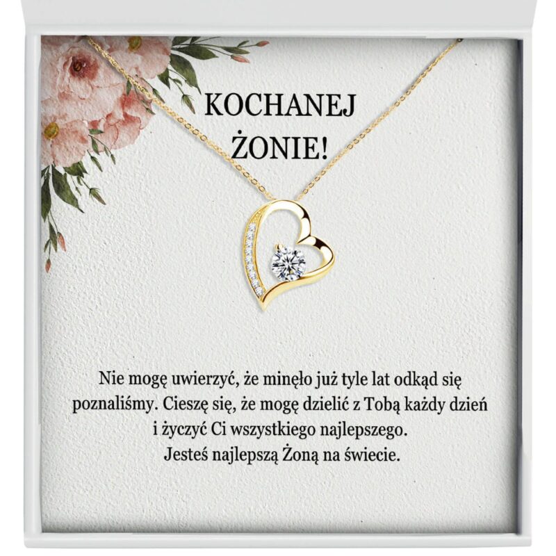 naszyjnik-dla-kochanej-zony-serce-zlote-zblizenie naszyjnik-dla-kochanej-zony-serce-zlote-zblizenie