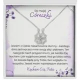 naszyjnik-dla-mojej-coreczki-koniczynka-srebrna-zblizenie