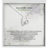 naszyjnik-dla-mojej-zony-serce-srebrne-zblizenie