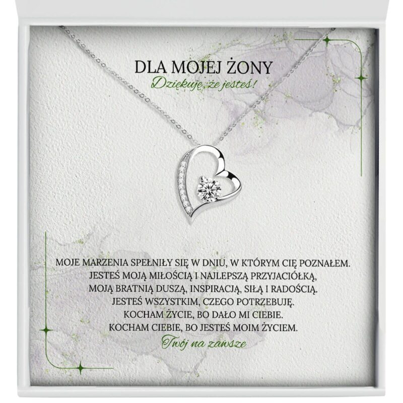 naszyjnik-dla-mojej-zony-serce-srebrne-zblizenie naszyjnik-dla-mojej-zony-serce-srebrne-zblizenie