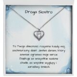 naszyjnik-dla-siostry-serce-z-cyrkonia-zblizenie
