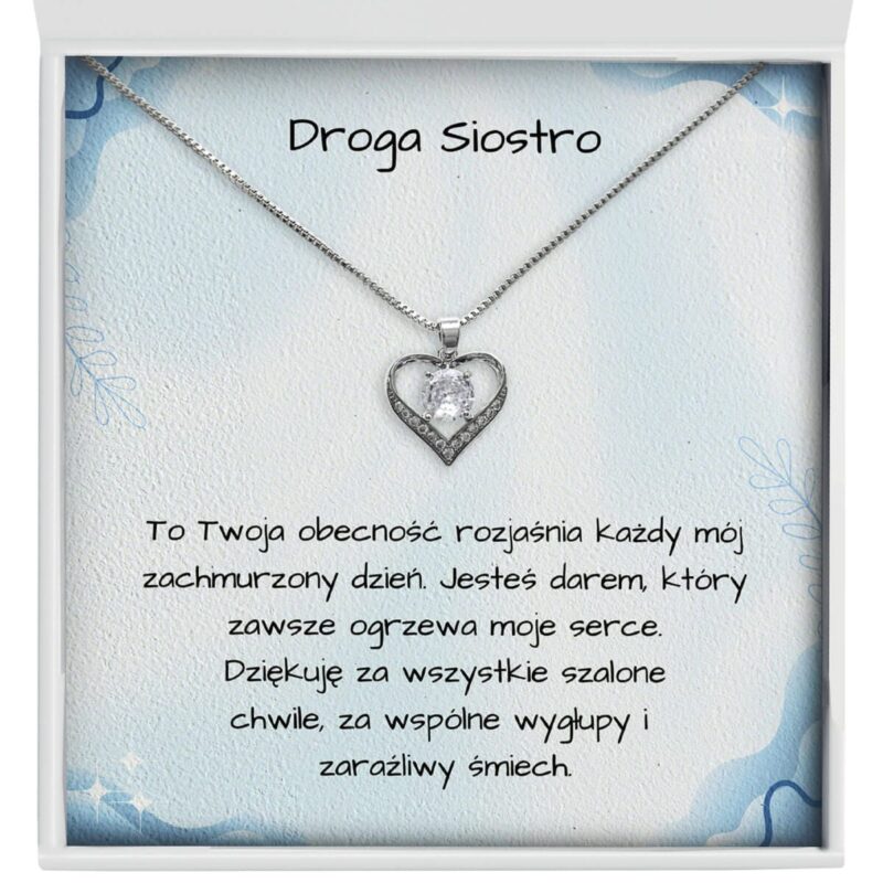 naszyjnik-dla-siostry-serce-z-cyrkonia-zblizenie naszyjnik-dla-siostry-serce-z-cyrkonia-zblizenie
