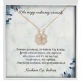 naszyjnik-dla-wnuczki-od-babci-koniczynka-zlota-zblizenie