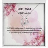 naszyjnik-kochanej-wnuczce-serce-srebrne-zblizenie