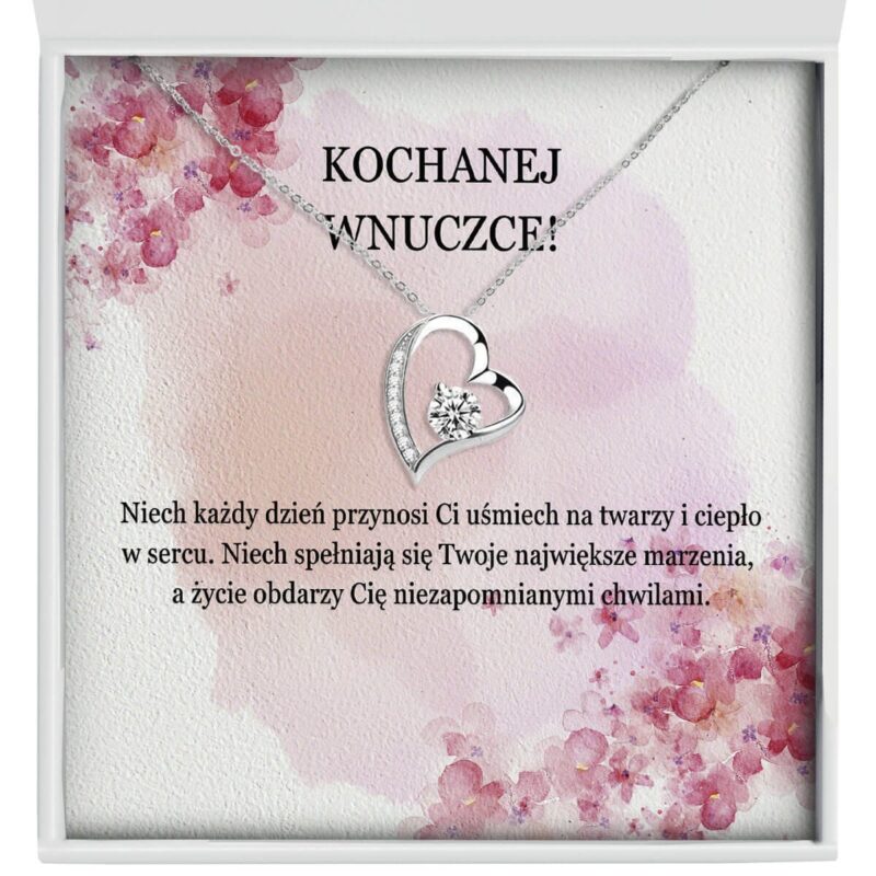 naszyjnik-kochanej-wnuczce-serce-srebrne-zblizenie naszyjnik-kochanej-wnuczce-serce-srebrne-zblizenie