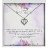 naszyjnik-z-okazji-dnia-matki-serce-z-cyrkonia-zblizenie