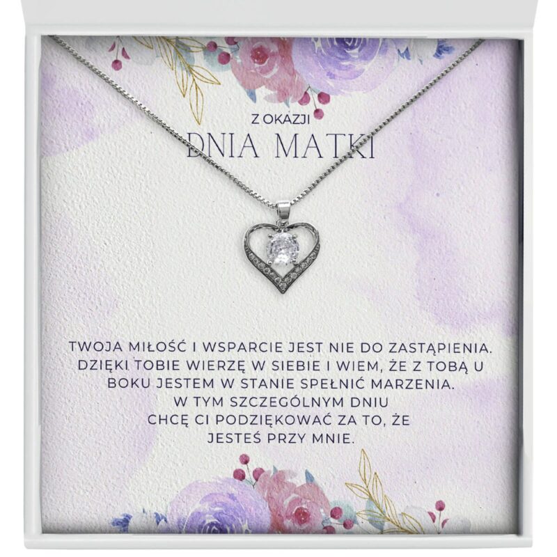 naszyjnik-z-okazji-dnia-matki-serce-z-cyrkonia-zblizenie naszyjnik-z-okazji-dnia-matki-serce-z-cyrkonia-zblizenie