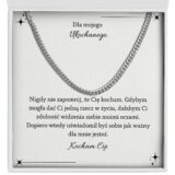 prezent-dla-chlopaka-lancuszek-zblizenie