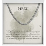 prezent-dla-meza-zblizenie