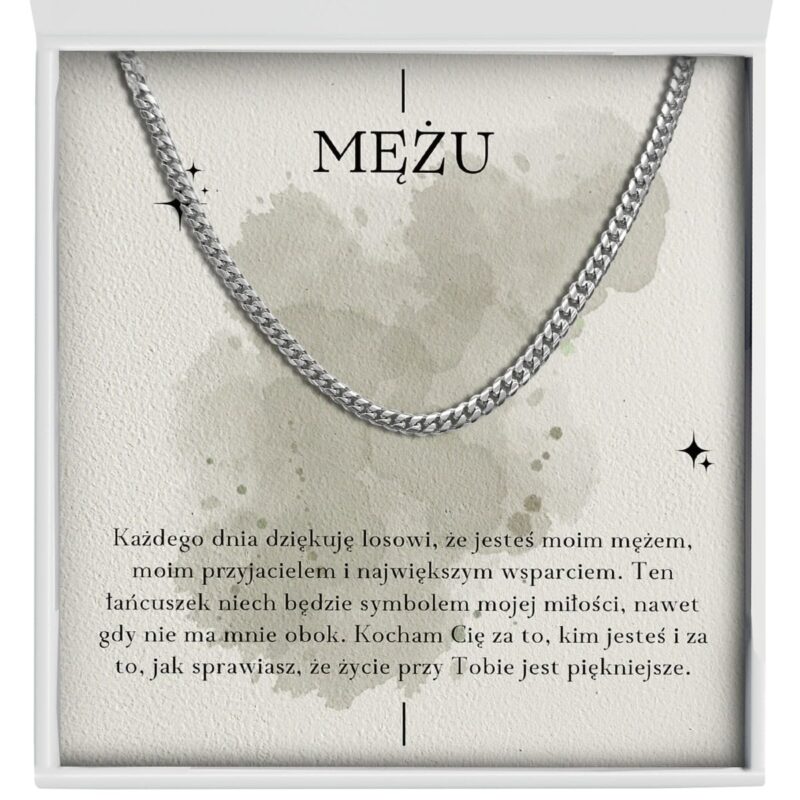 prezent-dla-meza-zblizenie prezent-dla-meza-zblizenie