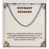 bizuteria-dla-dziadka-zblizenie