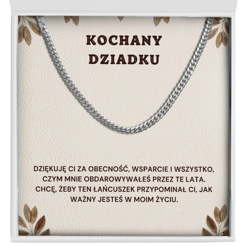 bizuteria-dla-dziadka-zblizenie bizuteria-dla-dziadka-zblizenie