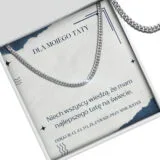 Idealny prezent dla taty