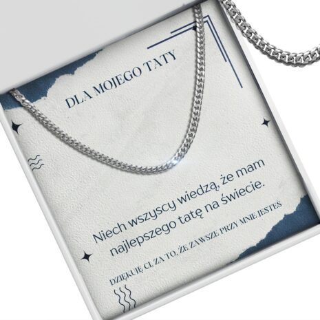 Dla Taty