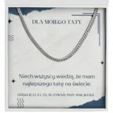 zblizenie-lancuszek-dla-mojego-taty