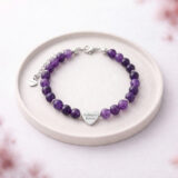 GEMORA_BRANSOLETKI_TACKA_SERCA FIOLET 4