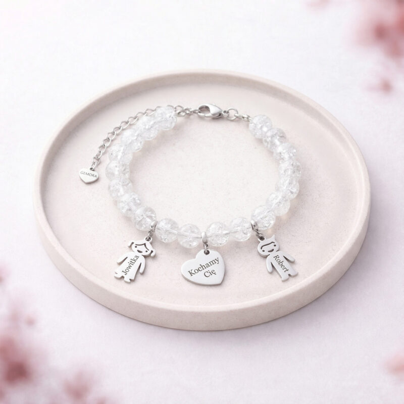 GEMORA_BRANSOLETKI_TACKA_ZAWIESZKI KRYSZTAL 1 GEMORA_BRANSOLETKI_TACKA_ZAWIESZKI KRYSZTAL 1