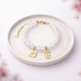 GEMORA_BRANSOLETKI_TACKA_ZAWIESZKI KRYSZTAL 5