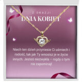 ze skrzydlami prosto (1) (1)