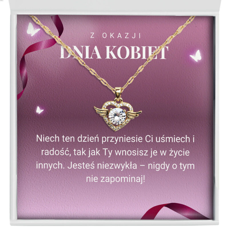 ze skrzydlami prosto (1) (1) ze skrzydlami prosto (1) (1)