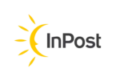 InPost
