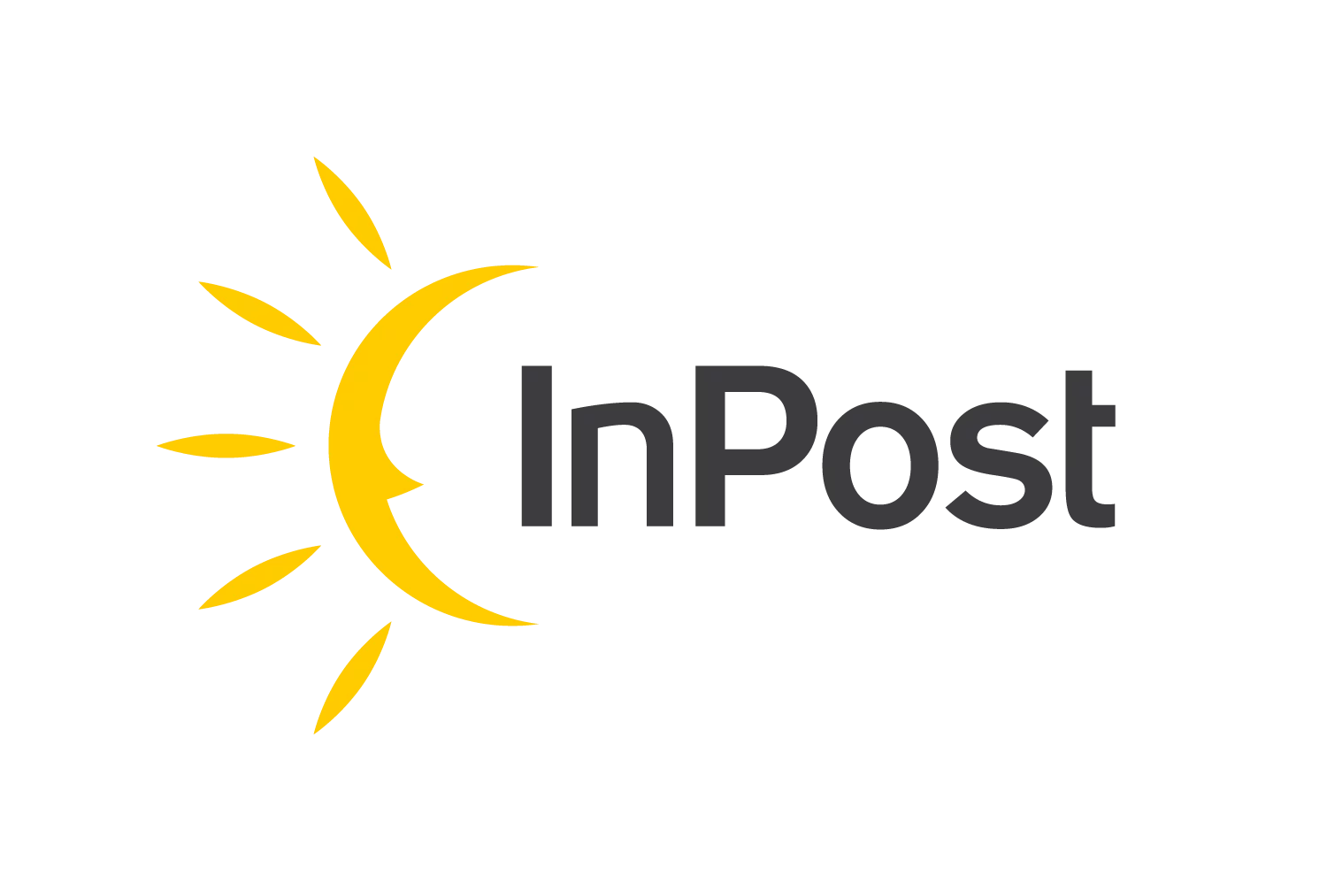 InPost