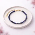 Lapis lazuli