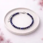 Lapis lazuli
