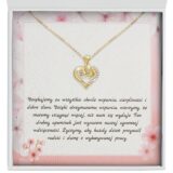 nieskonczonosc prosto (1)