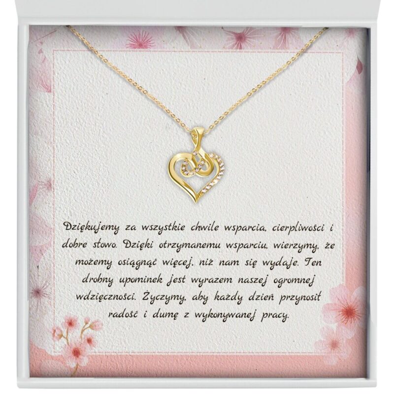 nieskonczonosc prosto (1) nieskonczonosc prosto (1)