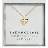 potrojne prosto 2 (1)