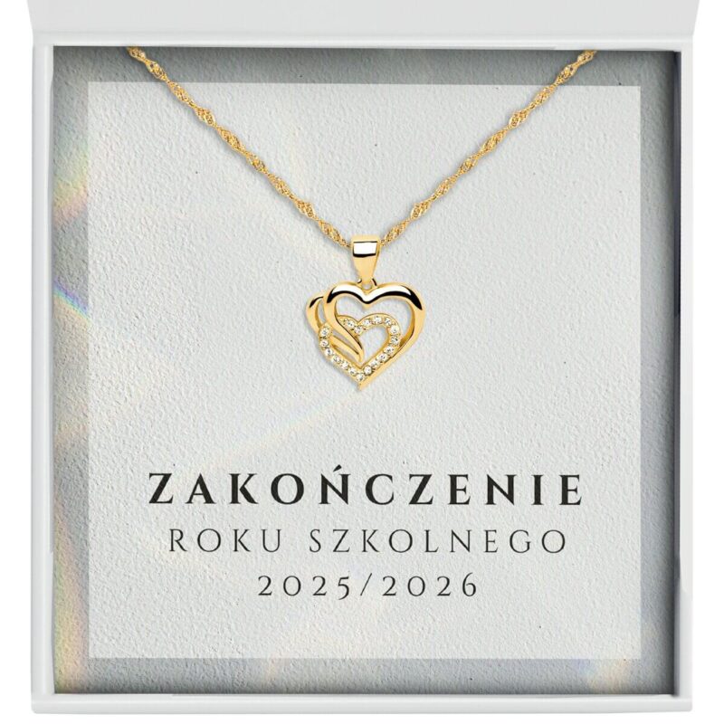 potrojne prosto 2 (1) potrojne prosto 2 (1)