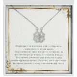 srebrna koniczyna prosto 2 (1)