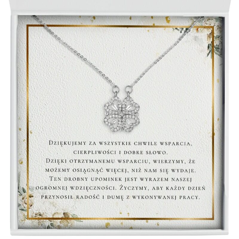 srebrna koniczyna prosto 2 (1) srebrna koniczyna prosto 2 (1)