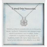 srebrna koniczyna prosto (2) (1)