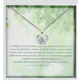 zakrecone prosto (1)